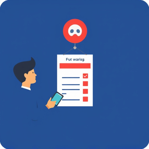 gohighlevel pricing concerns