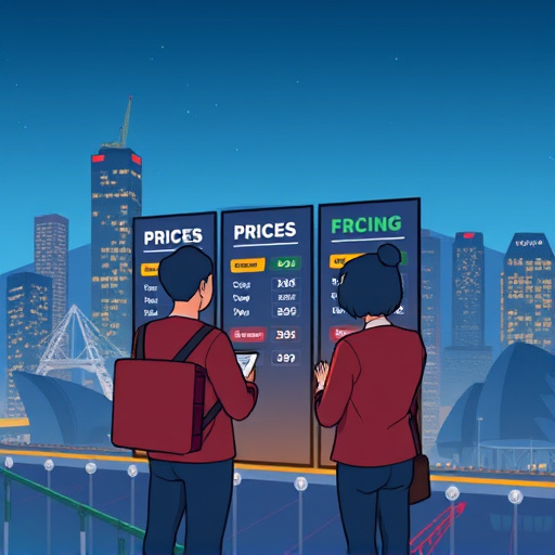 gohighlevel pricing concerns