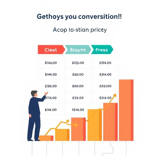 gohighlevel-pricing-conversion-metrics-640x480-10419469.jpeg