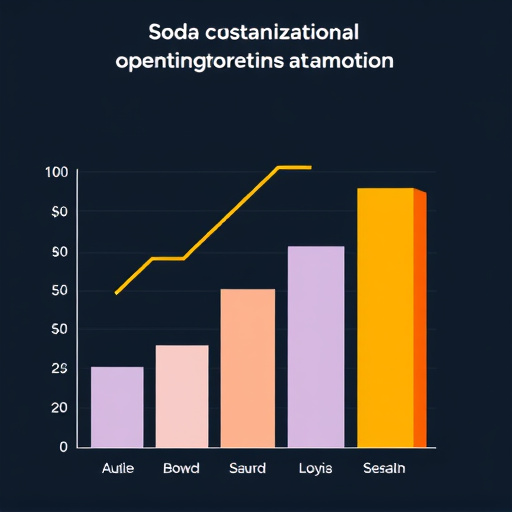 gohighlevel pricing conversion metrics