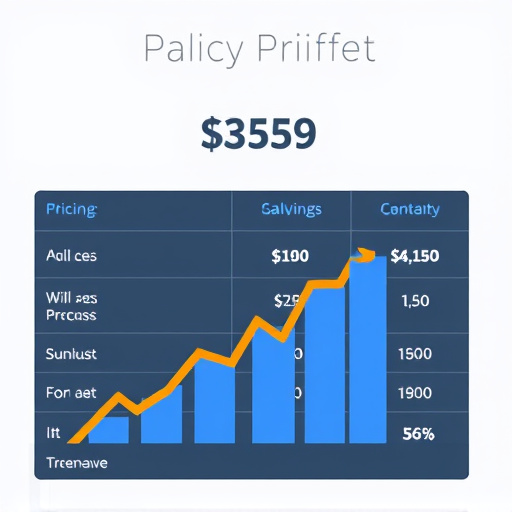 gohighlevel pricing conversion metrics