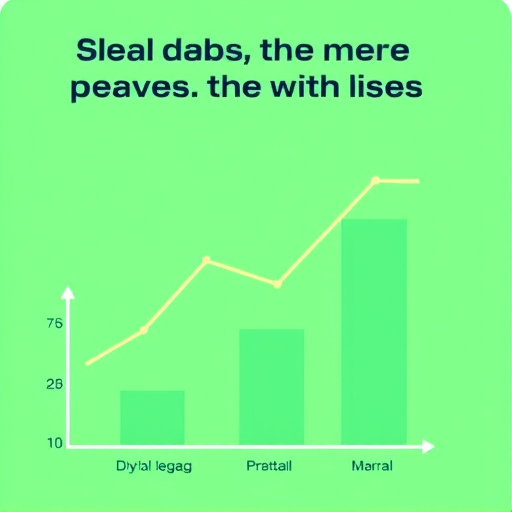 gohighlevel pricing conversion metrics