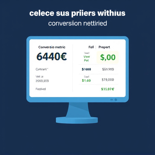 gohighlevel pricing conversion metrics