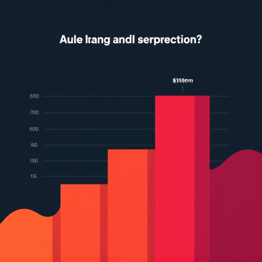 gohighlevel pricing conversion metrics
