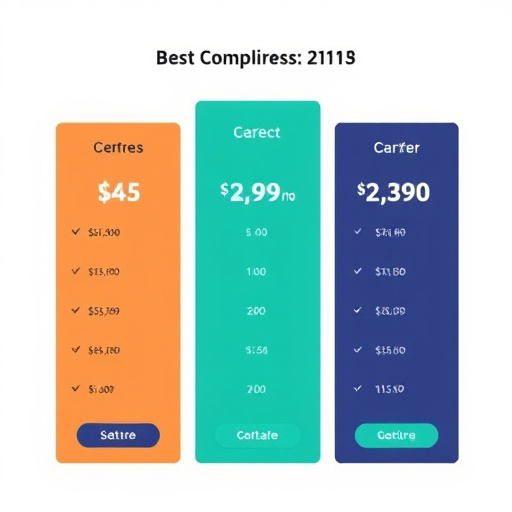 gohighlevel-pricing-cost-comparison-640x480-20903002.jpeg