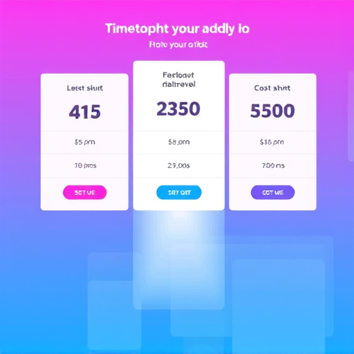 gohighlevel pricing cost comparison