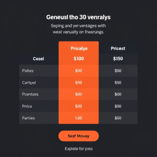 gohighlevel pricing cost comparison