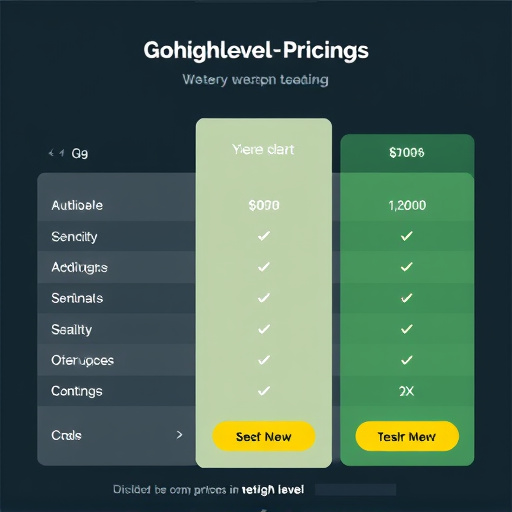 gohighlevel-pricing-cost-comparison-640x480-74895363.jpeg