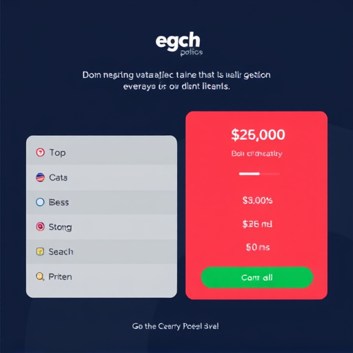 gohighlevel pricing details