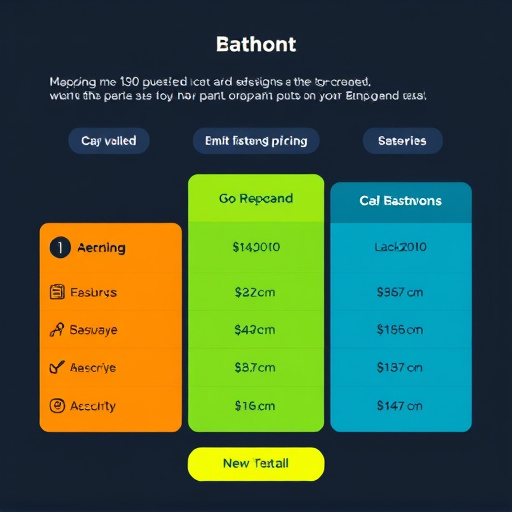 gohighlevel pricing details