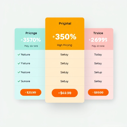 gohighlevel pricing details