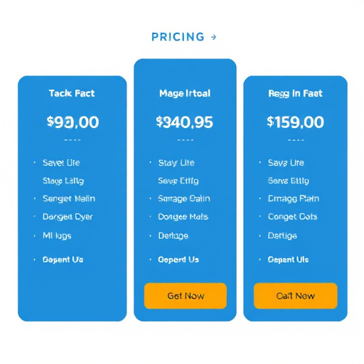 gohighlevel pricing details