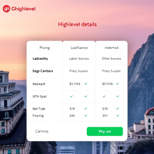 gohighlevel-pricing-details-640x480-52270174.jpeg