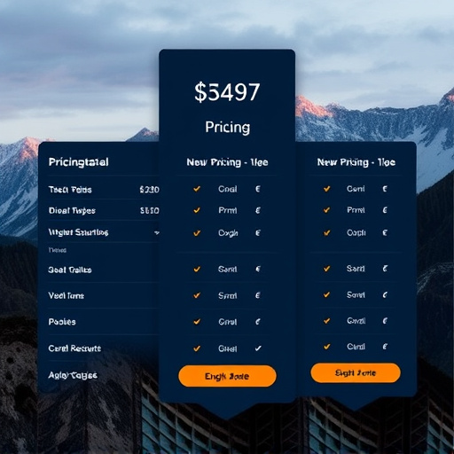 gohighlevel pricing details
