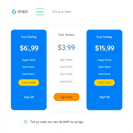 gohighlevel-pricing-details-640x480-80516024.jpeg