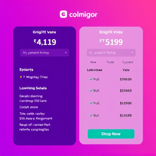 gohighlevel pricing details