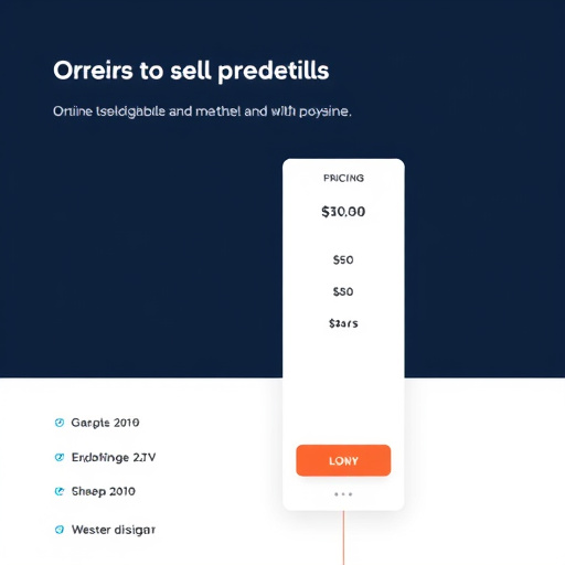 gohighlevel-pricing-details-640x480-92662618.jpeg