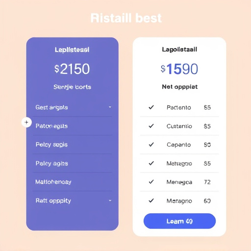 gohighlevel-pricing-details-640x480-93667859.jpeg