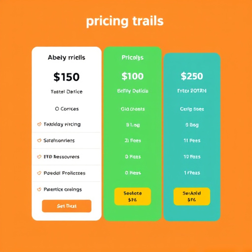 gohighlevel pricing details