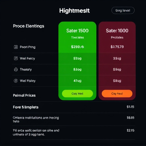 gohighlevel-pricing-details-640x480-97199655.jpeg