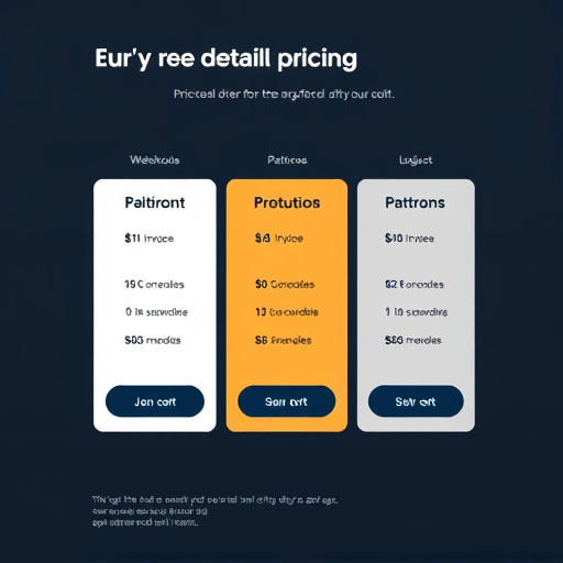 gohighlevel-pricing-details-640x480-97446330.jpeg