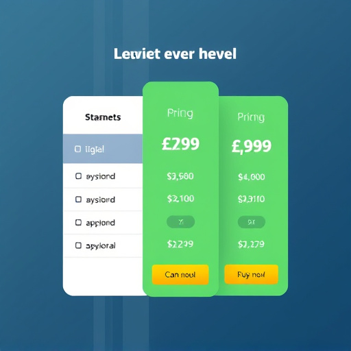 gohighlevel pricing evaluation