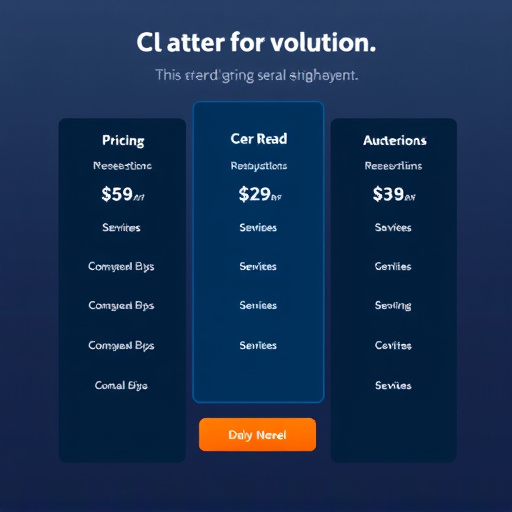 gohighlevel-pricing-evaluation-640x480-32546936.jpeg
