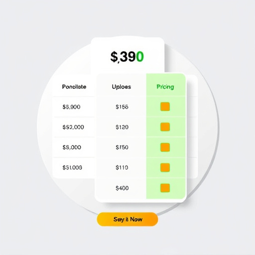 gohighlevel pricing evaluation