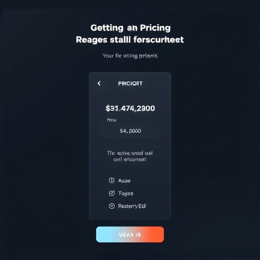 gohighlevel pricing evaluation