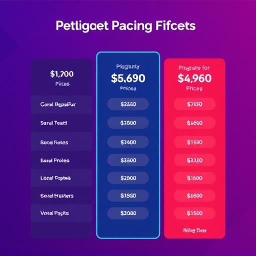 gohighlevel pricing evaluation