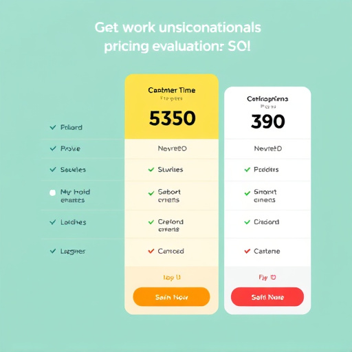 gohighlevel pricing evaluation