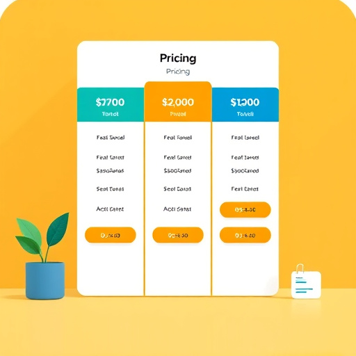 gohighlevel pricing evaluation