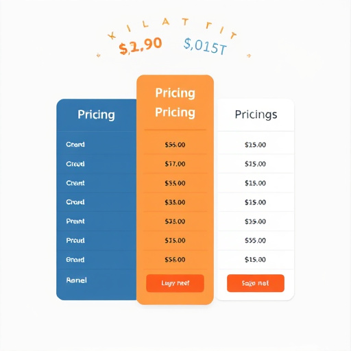 gohighlevel pricing evaluation