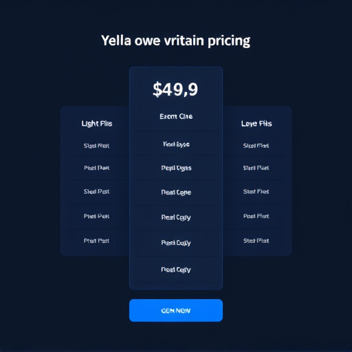 gohighlevel pricing evaluation