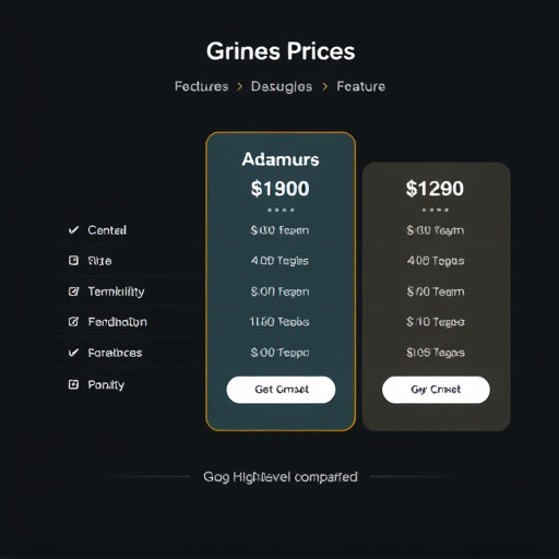 gohighlevel-pricing-feature-comparison-640x480-88424718.jpeg