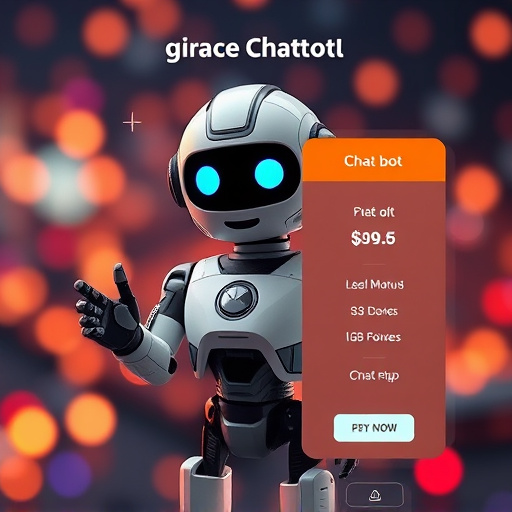 gohighlevel pricing for ai chatbot