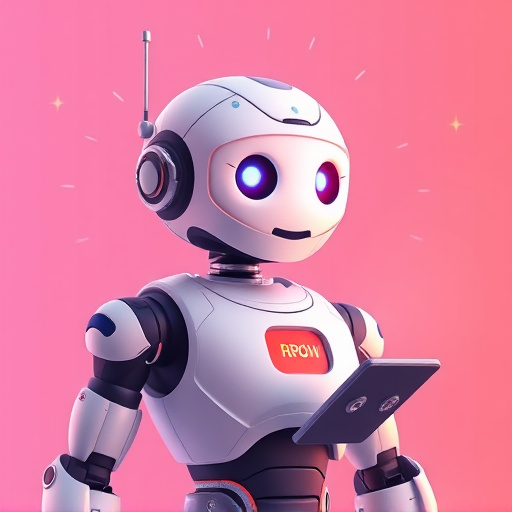 gohighlevel-pricing-for-ai-chatbot-640x480-30333341.jpeg