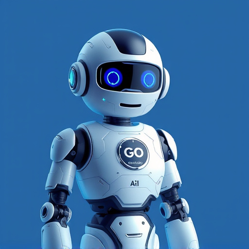 gohighlevel pricing for ai chatbot