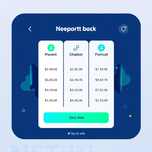 gohighlevel pricing for ai chatbot