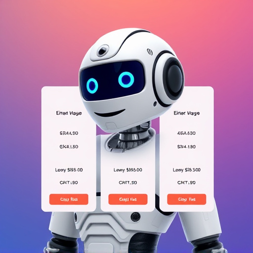 gohighlevel pricing for ai chatbot
