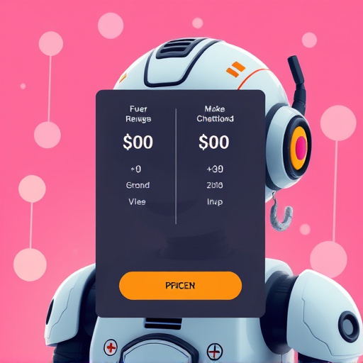gohighlevel pricing for ai chatbot