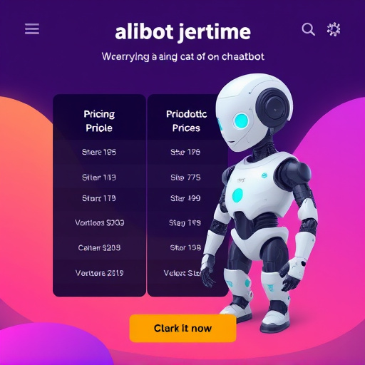 gohighlevel pricing for ai chatbot