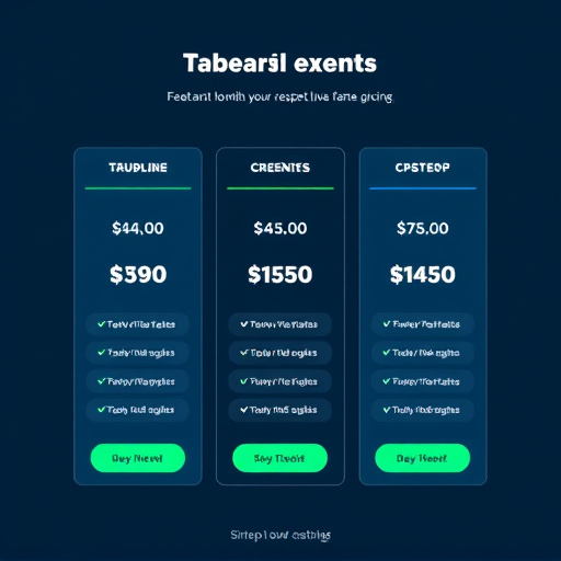 gohighlevel pricing for experts