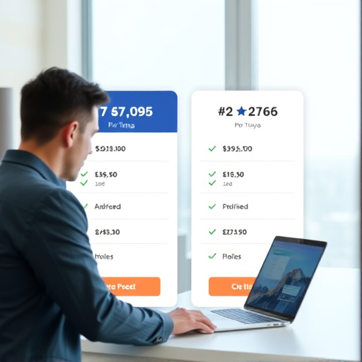 gohighlevel-pricing-for-experts-640x480-14688949.jpeg