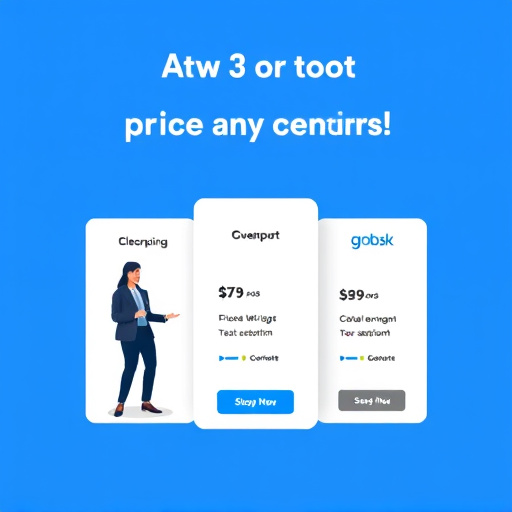 gohighlevel pricing for experts