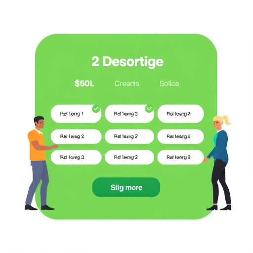 gohighlevel pricing for experts
