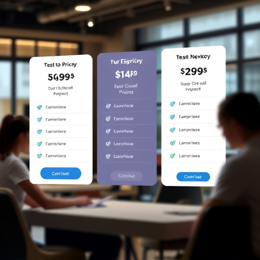 gohighlevel pricing for experts