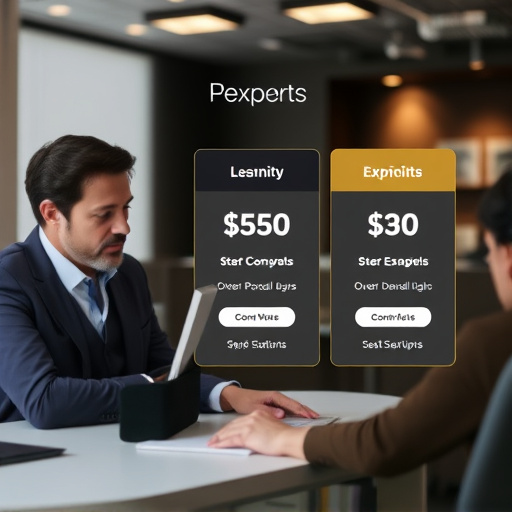 gohighlevel-pricing-for-experts-640x480-4744874.jpeg