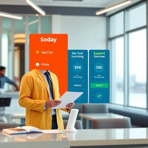 gohighlevel pricing for experts