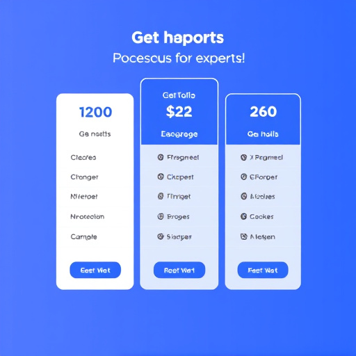 gohighlevel pricing for experts